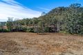 Property photo of 303D The Inlet Road Bulga NSW 2330