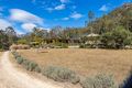 Property photo of 303D The Inlet Road Bulga NSW 2330