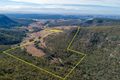 Property photo of 303D The Inlet Road Bulga NSW 2330