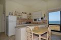 Property photo of 110 Warnbro Beach Road Waikiki WA 6169