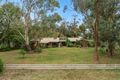 Property photo of 120 William Road Worrolong SA 5291