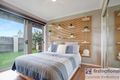 Property photo of 10/1A Marne Street Port Kembla NSW 2505