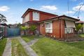 Property photo of 30 Northgate Drive Springvale South VIC 3172