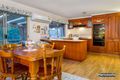 Property photo of 11 Wattlebird Place Knoxfield VIC 3180