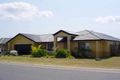 Property photo of 64 Saint Stephens Drive Upper Coomera QLD 4209