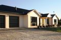 Property photo of 1 Bill James Court Compton SA 5291