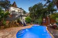 Property photo of 18 Pennell Street Eltham North VIC 3095