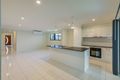 Property photo of 23 Alexis Place Park Ridge QLD 4125