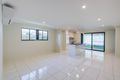 Property photo of 23 Alexis Place Park Ridge QLD 4125