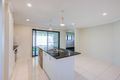 Property photo of 23 Alexis Place Park Ridge QLD 4125