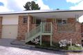 Property photo of 2/14 Addington Road Hazelbrook NSW 2779
