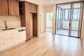 Property photo of 301/17 Grosvenor Street Croydon NSW 2132