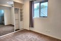 Property photo of 301/17 Grosvenor Street Croydon NSW 2132
