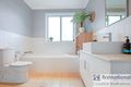 Property photo of 10/1A Marne Street Port Kembla NSW 2505