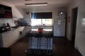 Property photo of 8/38 Lyndavale Drive Larapinta NT 0875