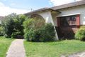Property photo of 20 St James Parade Elsternwick VIC 3185
