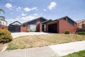 Property photo of 54 Northleigh Avenue Craigieburn VIC 3064