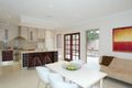 Property photo of 12 Mary Street Essendon VIC 3040