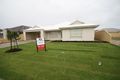 Property photo of 4 Broughton Way Millbridge WA 6232