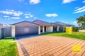 Property photo of 8 McCardell Crescent Bayonet Head WA 6330