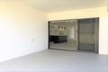 Property photo of 29 Killara Boulevard Logan Reserve QLD 4133