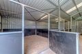 Property photo of 502 Hall Road Serpentine WA 6125