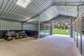 Property photo of 502 Hall Road Serpentine WA 6125