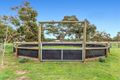 Property photo of 502 Hall Road Serpentine WA 6125