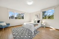 Property photo of 15/142 Hampden Road Artarmon NSW 2064