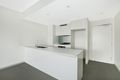 Property photo of 9/23-27 Virginia Street North Wollongong NSW 2500