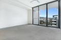 Property photo of 9/23-27 Virginia Street North Wollongong NSW 2500