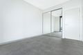 Property photo of 9/23-27 Virginia Street North Wollongong NSW 2500