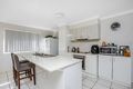 Property photo of 39 Damian Leeding Way Upper Coomera QLD 4209