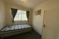Property photo of 51 Burke Street Cloncurry QLD 4824