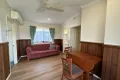 Property photo of 51 Burke Street Cloncurry QLD 4824