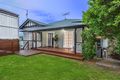 Property photo of 22 Beth Eden Terrace Ashgrove QLD 4060