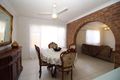 Property photo of 20 Glenrock Drive Rasmussen QLD 4815