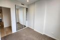 Property photo of 301/17 Grosvenor Street Croydon NSW 2132