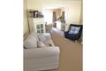Property photo of 2/14 Addington Road Hazelbrook NSW 2779