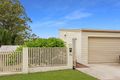 Property photo of 39 Brandenburg Road Mooloolah Valley QLD 4553