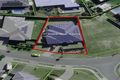 Property photo of 91 Straker Drive Cooroy QLD 4563