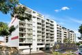 Property photo of 18/541-545 Princes Highway Rockdale NSW 2216