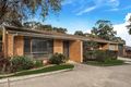 Property photo of 10/7 Chapel Lane Baulkham Hills NSW 2153