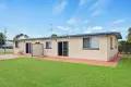 Property photo of 2/25 Hampton Street Newtown QLD 4350
