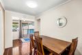 Property photo of 42 McCafferty Street Wilsonton QLD 4350