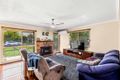 Property photo of 42 McCafferty Street Wilsonton QLD 4350