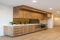 Property photo of 204/127 Gardenvale Road Gardenvale VIC 3185