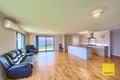 Property photo of 8 McCardell Crescent Bayonet Head WA 6330