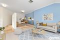 Property photo of 9 Chimera Terrace Atwell WA 6164