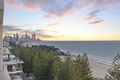 Property photo of 36/186 The Esplanade Burleigh Heads QLD 4220